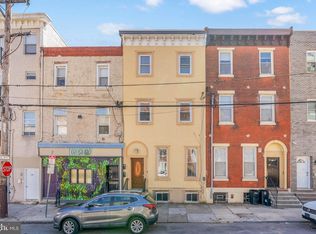 1504 Brown St, Philadelphia, PA 19130