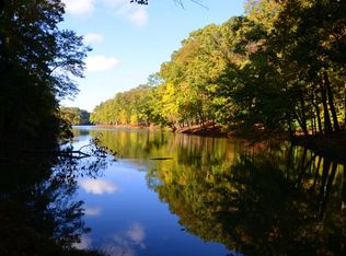 721 Waterfront Way #46, Ten Mile, TN 37880