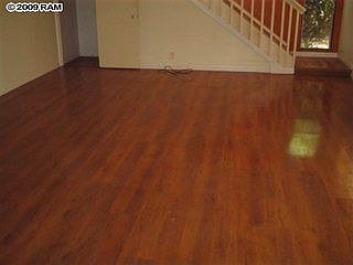 2nd image of 435 Kinaole Cir