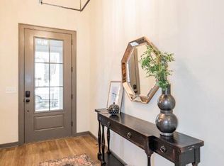 5685 Colton Rd, Hoover, AL 35244