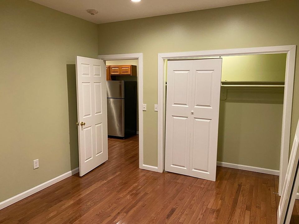 4 Milton Ave Highland NY Zillow