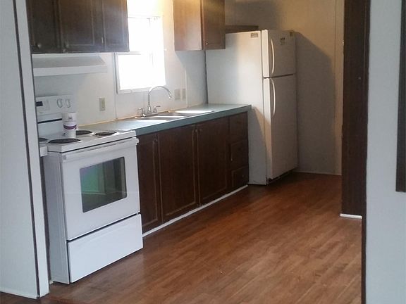 4th image of 4403 Madison Ave Lot 78