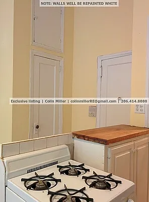 Rented by Voro NYC | media 16