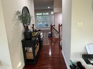 9705 Scentless Rose Way, Laurel, MD 20723
