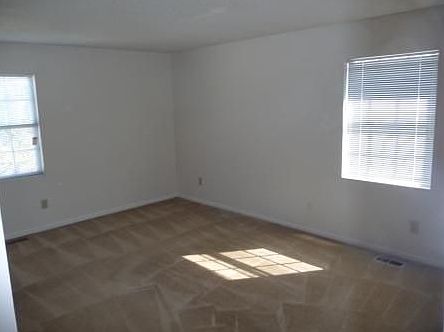 5th image of 5974 Beechwalk Dr