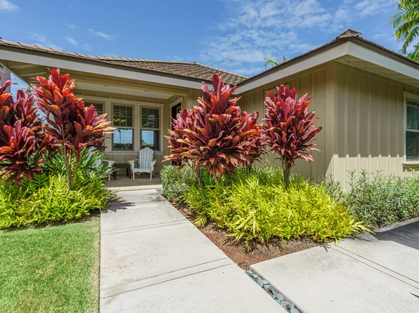 78-100 Holuakai St, Kailua Kona, HI 96740