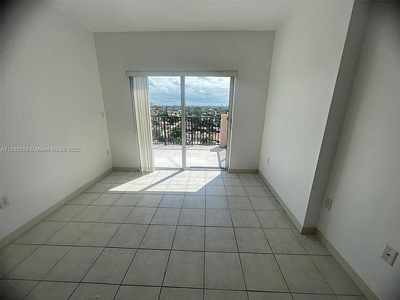 5th image of 3410 Coral Way Ph 6