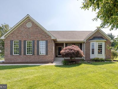 14942 Dover Rd, Reisterstown, MD, 21136
