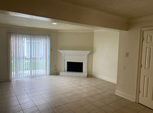 1743 Starboard Dr APT 1, Baton Rouge, LA 70820
