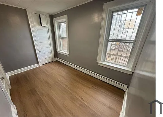 723 Highland Ave #1 — Photo 5