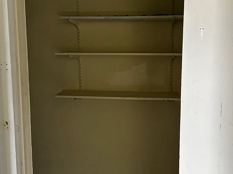 3 S Adelaide Ave #3 — Photo 23