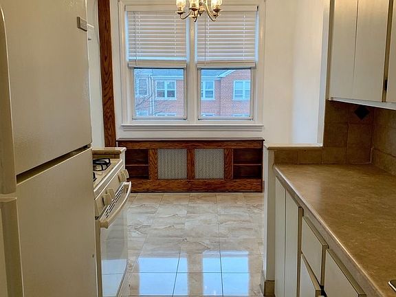 2nd image of 22-17 47th St #2