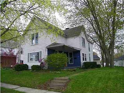 1st image of 270 Greenfield St