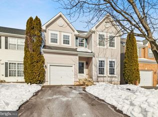 2178 Forsythia Dr, Culpeper, VA