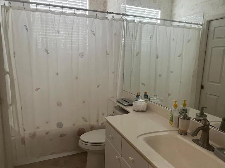 4863 Orange Tree Pl — Photo 4
