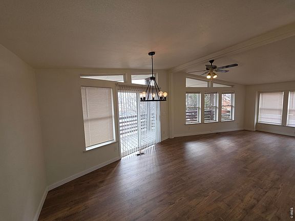 3rd image of 401 Gateway Ave