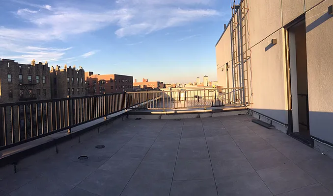 Rented by EXP Realty NYC | media 40