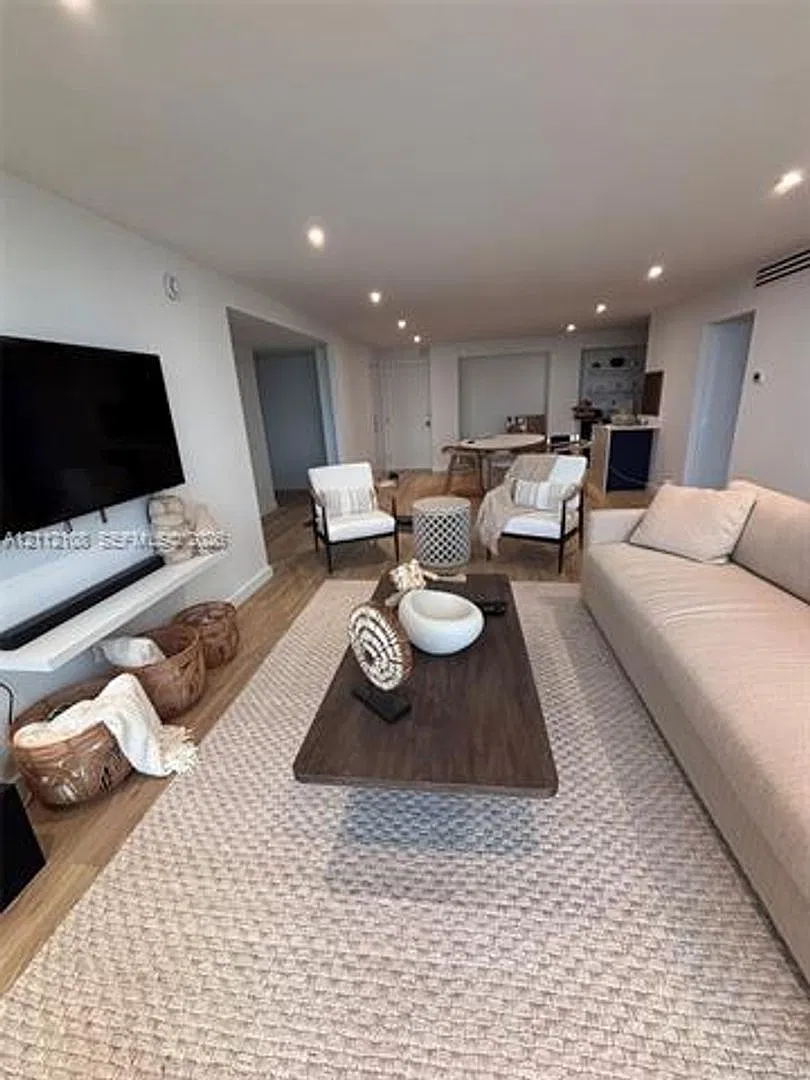 6770 Indian Creek Dr cu-6D, Miami Beach, FL 33141 — Photo 3