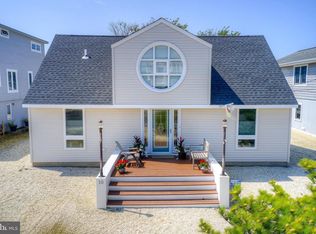 10 W 26th St, Barnegat Light, NJ 08006