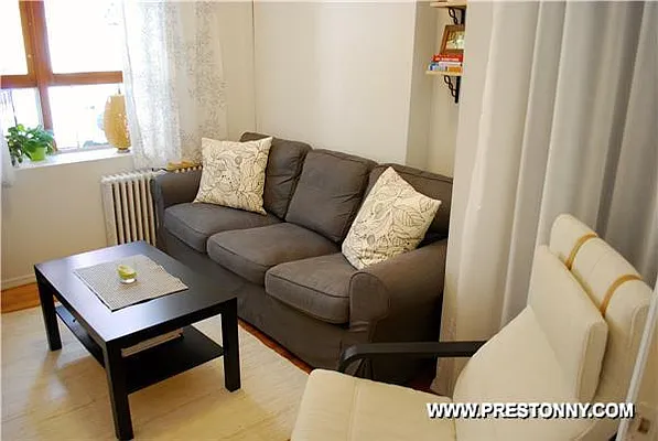 Rented by JM Preston Properties LLC | media 36