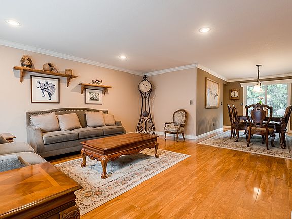 4th image of 4918 Monte Vista Pl