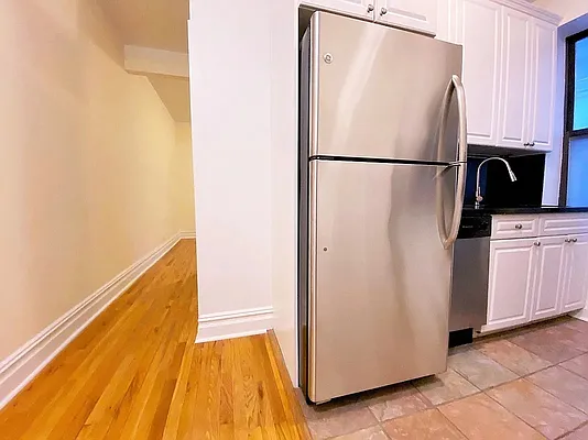 Rented by Voro NYC | media 13