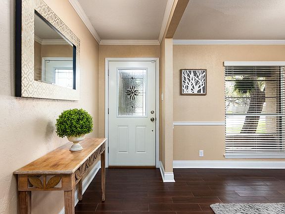 4th image of 2903 Green Run Ln