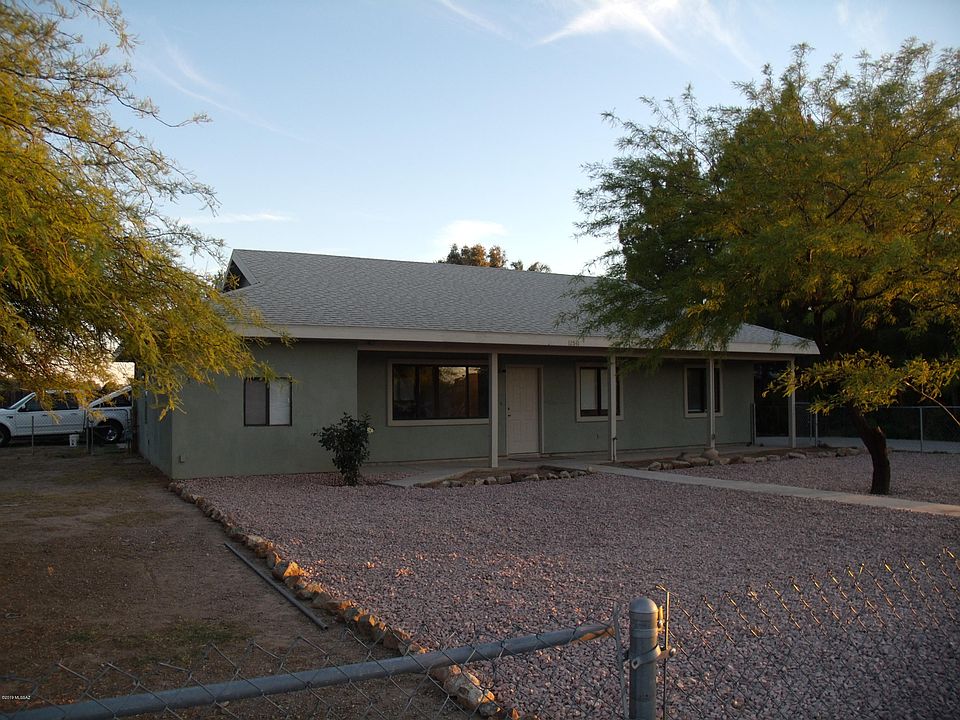 1st image of 12541 W Swanson St