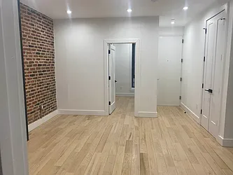 Rented by Prime Homes Management