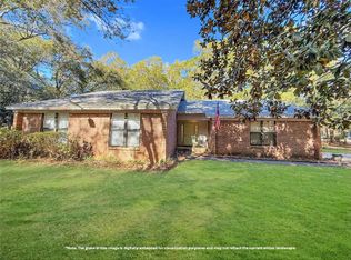 6929 Summit Way, Milton, FL 32570