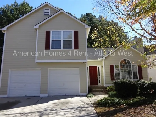 4634 Noah Valley, Noah, GA 30101