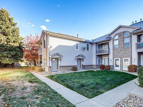 3rd image of 5151 W 29th St #912
