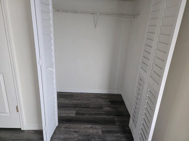 1231 SW 61st Ter #2 — Photo 13