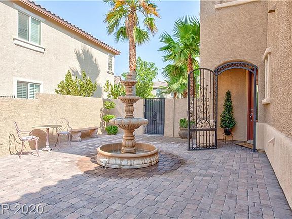 3rd image of 11220 Vine Creek Pl