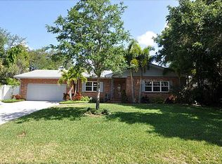 8235 33rd Ave N, Saint Petersburg, FL 33710