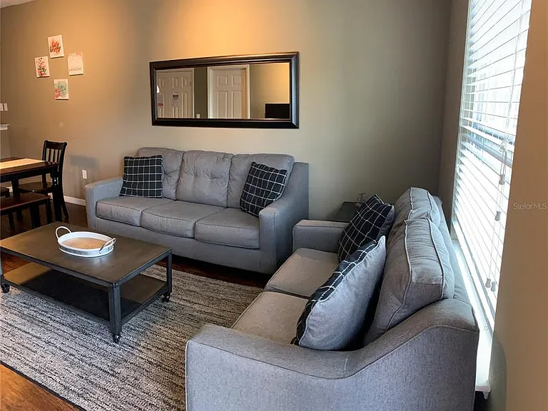 3225 Cupid Pl — Photo 10