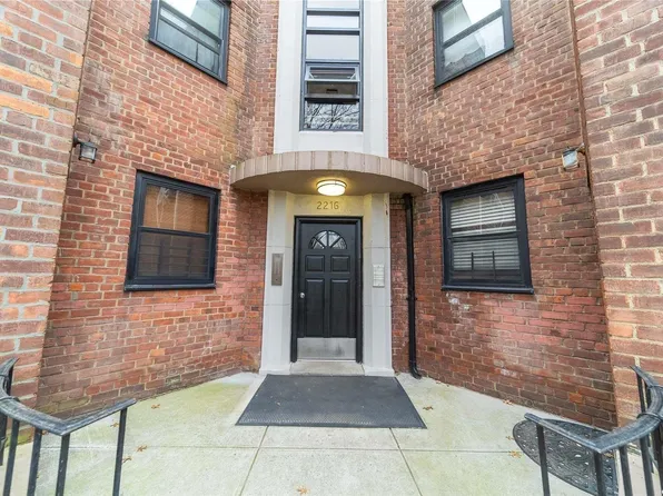 22-16 79th Street #2-2D, East Elmhurst, NY 11370