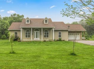 10210 Old State Rd, Chardon, OH 44024