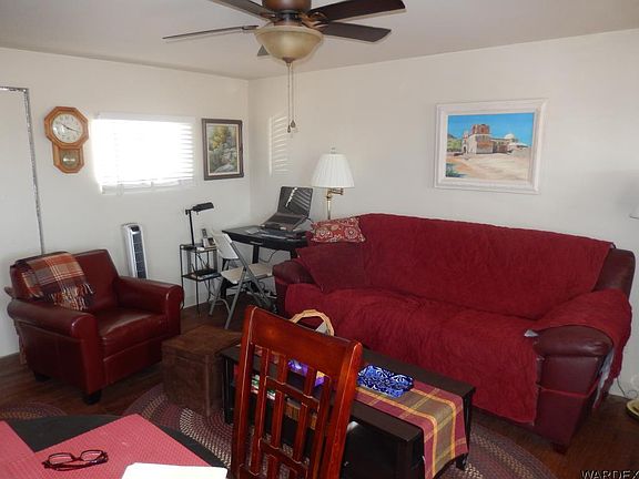 5th image of 66727 Prose Ln Lot 122-123