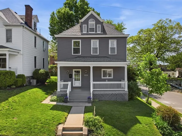 224 S Chestnut St, Pittsburgh, PA 15202