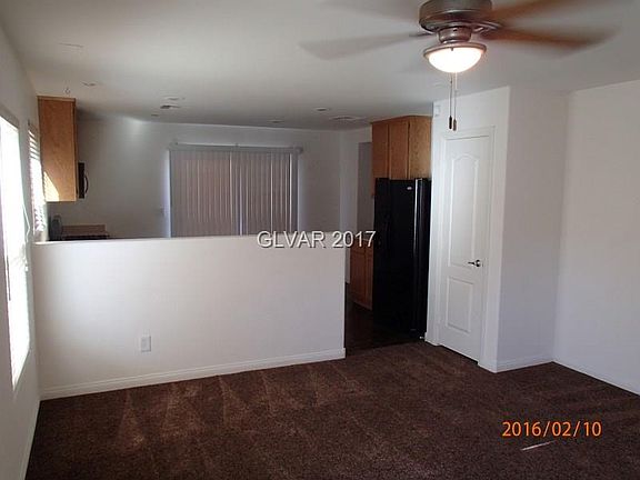4th image of 146 Trumphet Lilly Ave #0