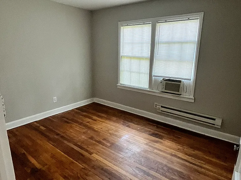 66 S Merton St #2 — Photo 8