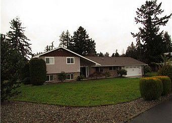 1st image of 12019 45th Street Ct E
