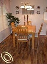 4th image of 1565 Myrica Ln