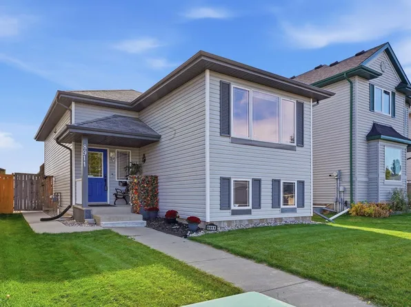 8911 173rd Ave NW, Edmonton, AB T5Z 3W5