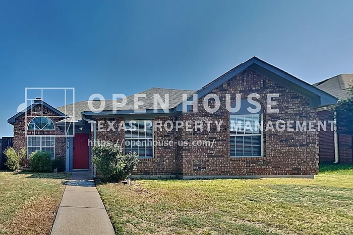 10316 Concord Dr — Photo 1