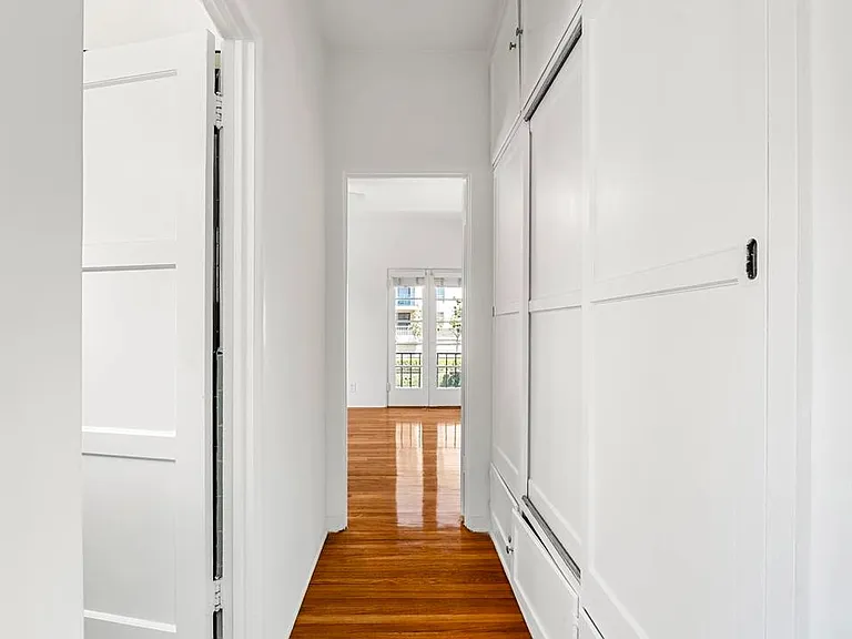9122 Beverly Blvd #9122 — Photo 14