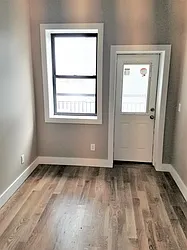 Rented by The Hamilton Group