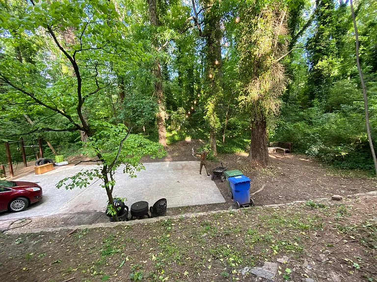 Centra Villa Dr SW — Photo 34