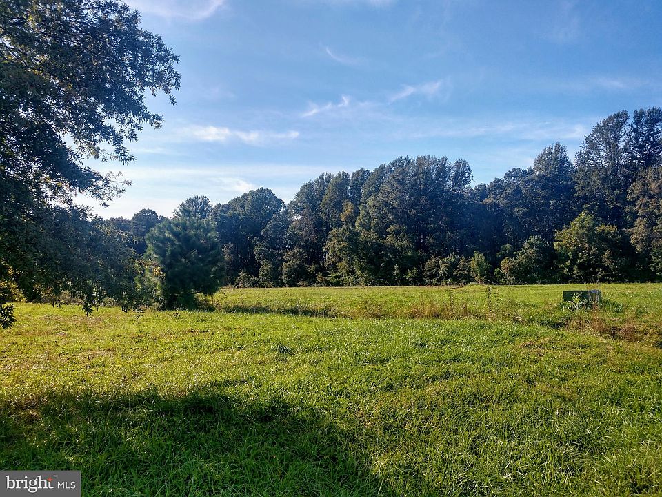 2nd image of LOT 32 Hickory Cove Rd